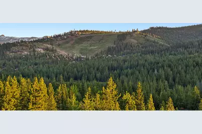 12466 Pinnacle Loop, Truckee, CA 96161 - Photo 26