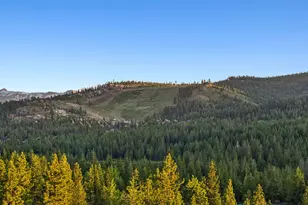 12466 Pinnacle Loop, Truckee, CA 96161 - Photo 26