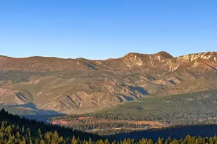 12466 Pinnacle Loop, Truckee, CA 96161 - Photo 28