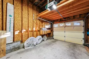 12466 Pinnacle Loop, Truckee, CA 96161 - Photo 24