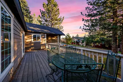 12466 Pinnacle Loop, Truckee, CA 96161 - Photo 4