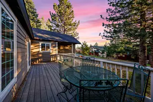 12466 Pinnacle Loop, Truckee, CA 96161 - Photo 4