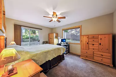 12466 Pinnacle Loop, Truckee, CA 96161 - Photo 18
