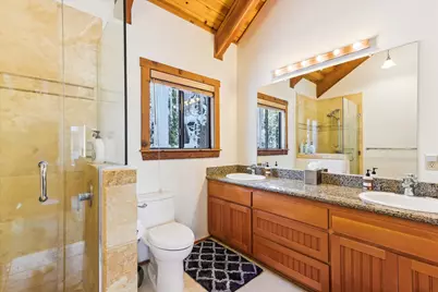 1606 Deer Path, Truckee, CA 96161 - Photo 22