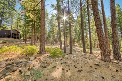 1606 Deer Path, Truckee, CA 96161 - Photo 2