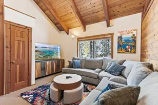 1606 Deer Path, Truckee, CA 96161 - Photo 18