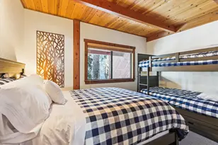 1606 Deer Path, Truckee, CA 96161 - Photo 12