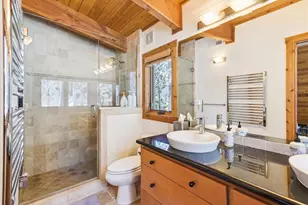 1606 Deer Path, Truckee, CA 96161 - Photo 14