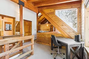 1606 Deer Path, Truckee, CA 96161 - Photo 20
