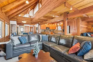 1606 Deer Path, Truckee, CA 96161 - Photo 6