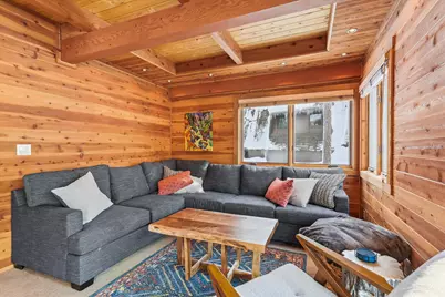 1606 Deer Path, Truckee, CA 96161 - Photo 10
