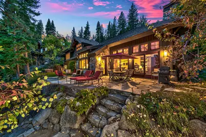 8747 Lakeside Drive, Rubicon Bay, CA 96142 - Photo 1