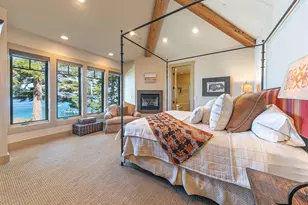 8747 Lakeside Dr, Rubicon Bay, CA 96142 - Photo 14
