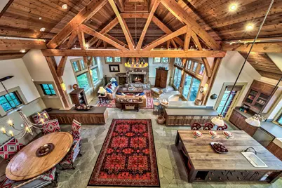 8747 Lakeside Drive, Rubicon Bay, CA 96142 - Photo 6