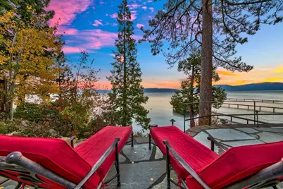 8747 Lakeside Drive, Rubicon Bay, CA 96142 - Photo 18