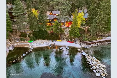 8747 Lakeside Drive, Rubicon Bay, CA 96142 - Photo 2