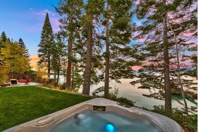 8747 Lakeside Drive, Rubicon Bay, CA 96142 - Photo 2