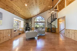 12742 Stockholm Way, Truckee, CA 96161 - Photo 14