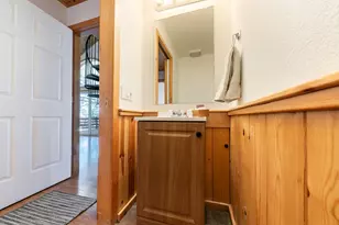 12742 Stockholm Way, Truckee, CA 96161 - Photo 16