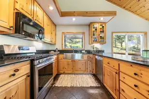 12742 Stockholm Way, Truckee, CA 96161 - Photo 8