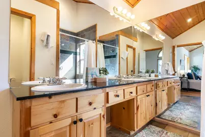 12742 Stockholm Way, Truckee, CA 96161 - Photo 14
