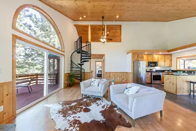 12742 Stockholm Way, Truckee, CA 96161 - Photo 4