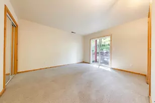 12742 Stockholm Way, Truckee, CA 96161 - Photo 18