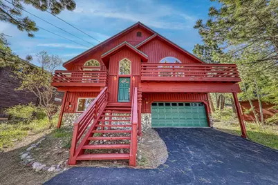 12742 Stockholm Way, Truckee, CA 96161 - Photo 22