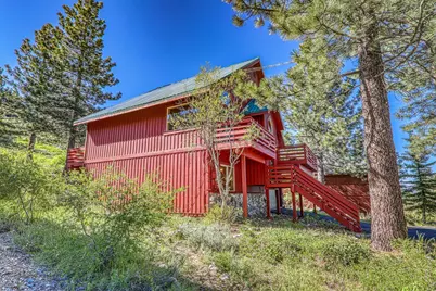 12742 Stockholm Way, Truckee, CA 96161 - Photo 24