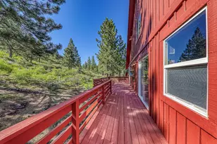 12742 Stockholm Way, Truckee, CA 96161 - Photo 22