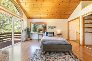 12742 Stockholm Way, Truckee, CA 96161 - Photo 12