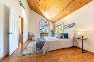 12742 Stockholm Way, Truckee, CA 96161 - Photo 12