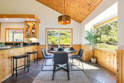 12742 Stockholm Way, Truckee, CA 96161 - Photo 10