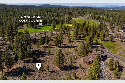 735 John McKinney, Truckee, CA 96161 - Photo 2