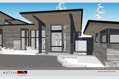735 John McKinney, Truckee, CA 96161 - Photo 12