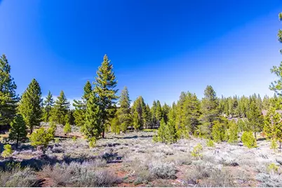 735 John McKinney, Truckee, CA 96161 - Photo 8