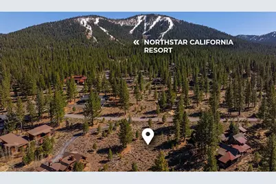 735 John McKinney, Truckee, CA 96161 - Photo 1