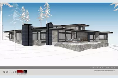 735 John McKinney, Truckee, CA 96161 - Photo 16
