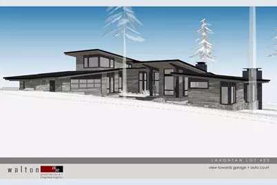 735 John McKinney, Truckee, CA 96161 - Photo 14