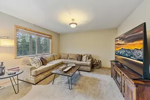1195 Sequoia Ave, Tahoe City, CA 96145 - Photo 12