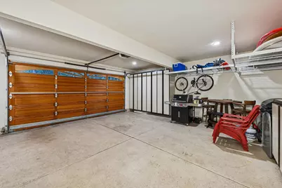 1195 Sequoia Avenue, Tahoe City, CA 96145 - Photo 26