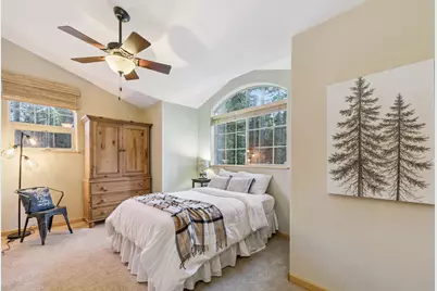 1195 Sequoia Avenue, Tahoe City, CA 96145 - Photo 20