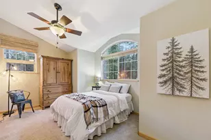 1195 Sequoia Ave, Tahoe City, CA 96145 - Photo 20