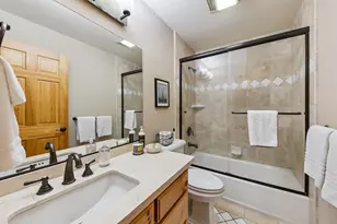 1195 Sequoia Ave, Tahoe City, CA 96145 - Photo 18