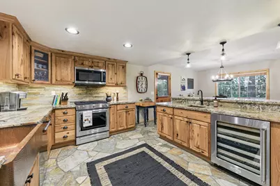 1195 Sequoia Avenue, Tahoe City, CA 96145 - Photo 10