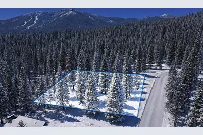 9188 Tarn Circle, Truckee, CA 96161 - Photo 6