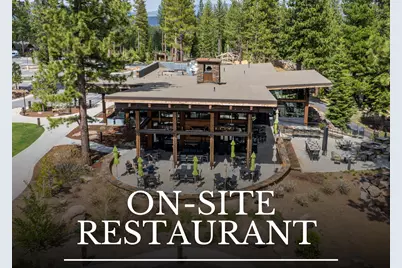 9188 Tarn Circle, Truckee, CA 96161 - Photo 14