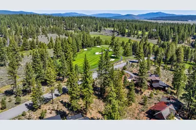 7985 Lahontan Drive, Truckee, CA 96161 - Photo 4