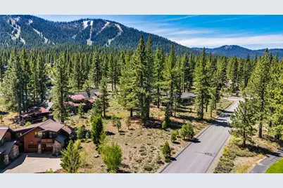 7985 Lahontan Drive, Truckee, CA 96161 - Photo 2