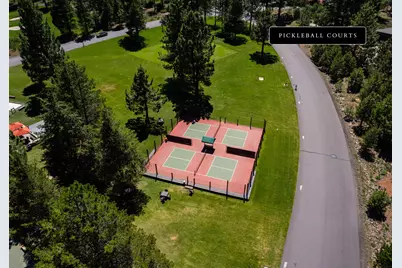 7985 Lahontan Drive, Truckee, CA 96161 - Photo 6